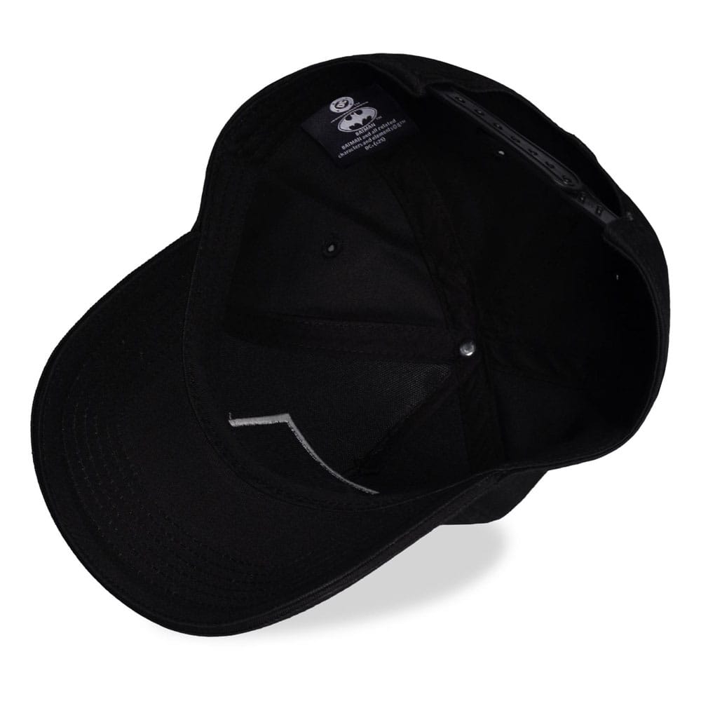 Batman Baseballcap Comic