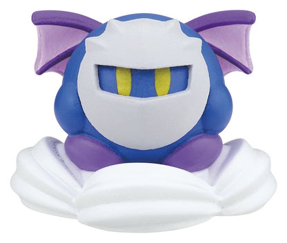 Kirby Bikkura Badebomben Kirby's Dream Buffet Blind Box Display (15)