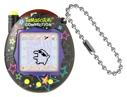 Tamagotchi Connection Gadget Sortiment (6)