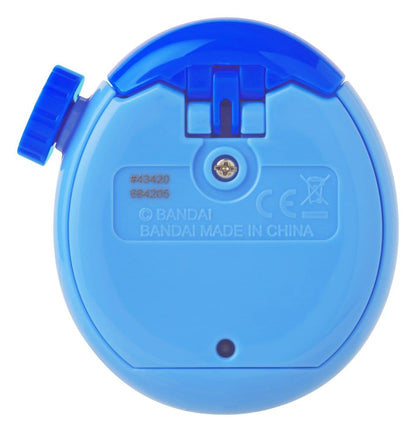 Tamagotchi Paradise Gadget Blaues Wasser