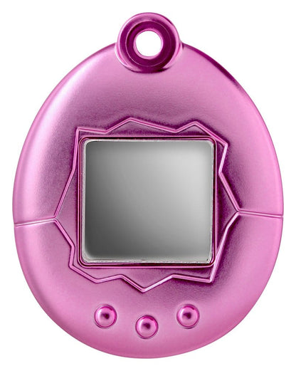 Tamagotchi Original Gadget Celebration Reflection Spiegel & Engel