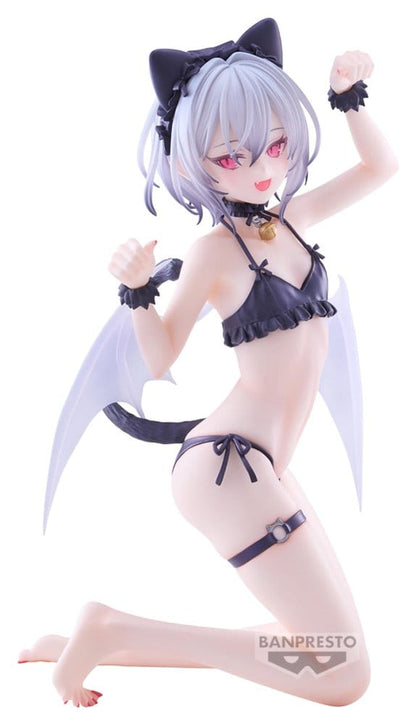 Rurudot Espresto PVC-Figur Monster motions Noah 16 cm