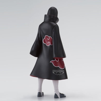 Naruto Shippuden Noir Edge Collection PVC-Figur Orochimaru 23 cm