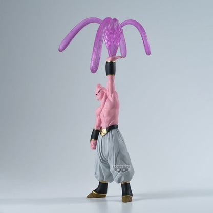 Dragon Ball Z GX Materia PVC-Figur Majin Buu ? 28 cm