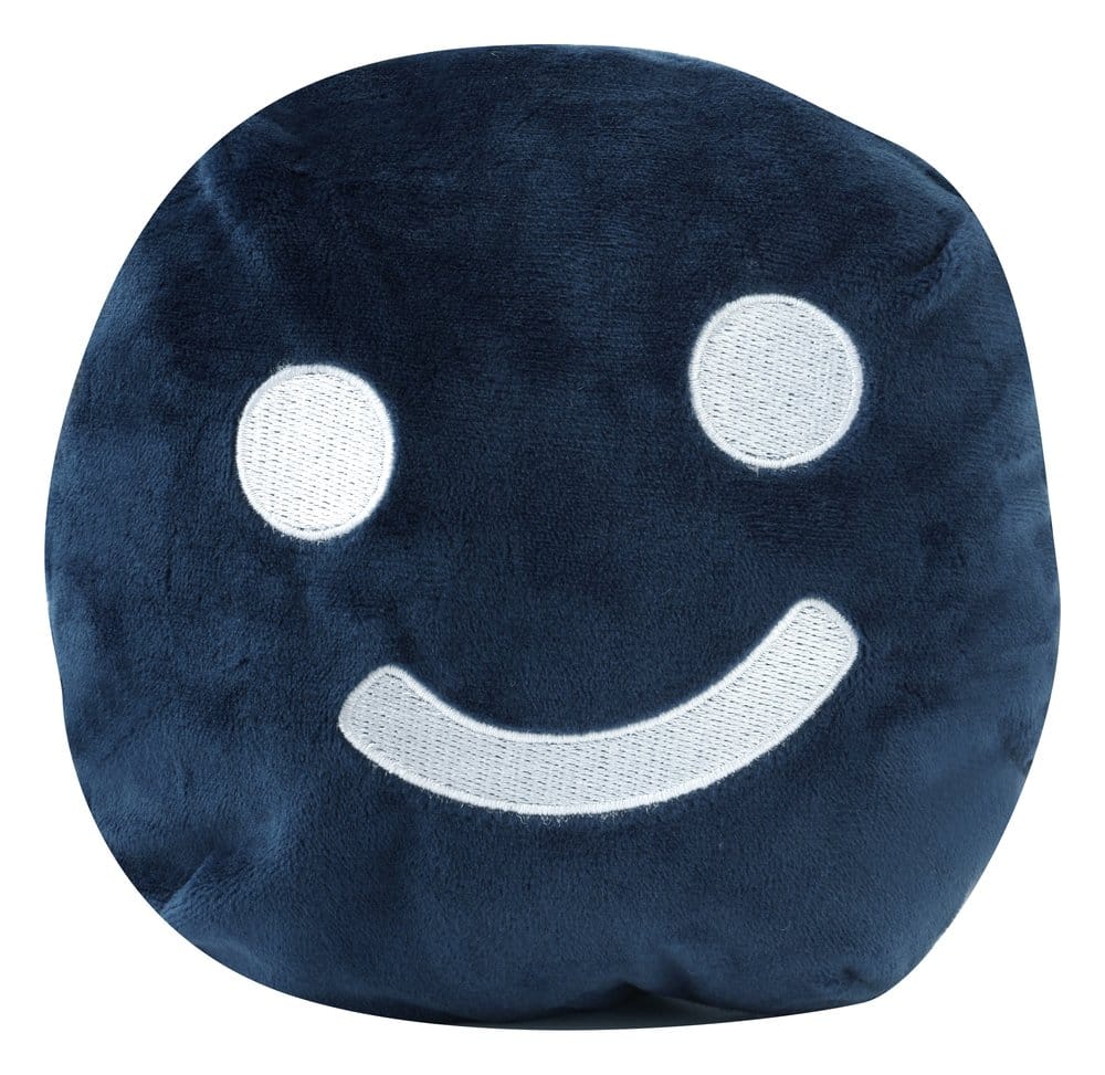 Tamagotchi Adventure Companion Rucksack 3-in-1 mit Plüschfigur