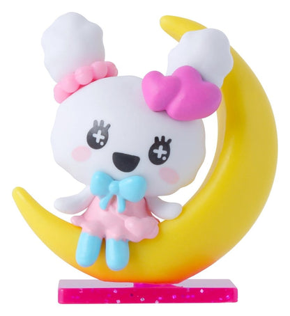Tamagotchi Collectibles Minifiguren 30 Jahre Jubiläum Blind Box Sortiment (18)
