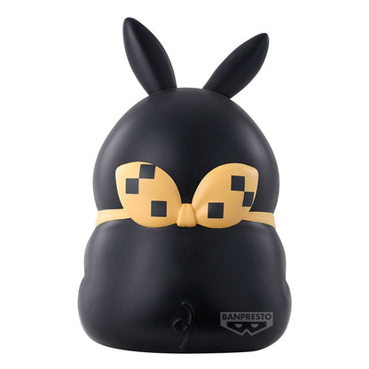 Ranma 1/2 Sofvimates PVC Statue P-Chan 16 cm