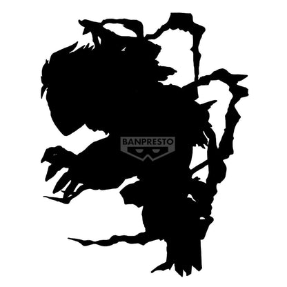 My Hero Academia The Amazing Heroes-Dx PVC Statue Izuku Midoriya 14 cm