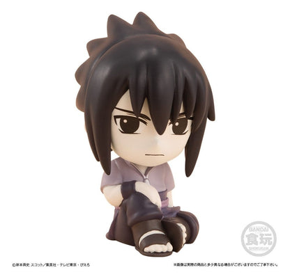 Naruto Relacot Minifiguren Blind Box 7 cm Display (10)