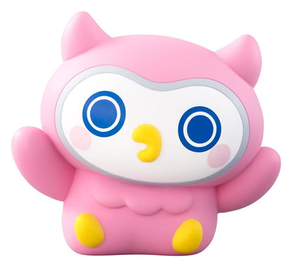 Tamagotchi Minifiguren Tamagotchi Friends 7 cm Display (12)