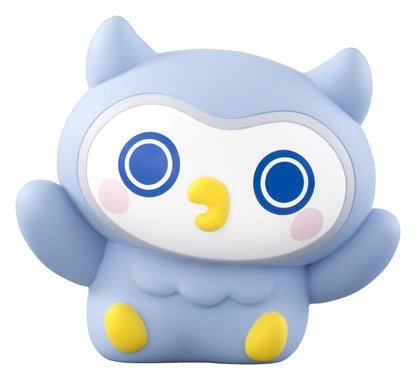 Tamagotchi Minifiguren Tamagotchi Friends 7 cm Display (12)