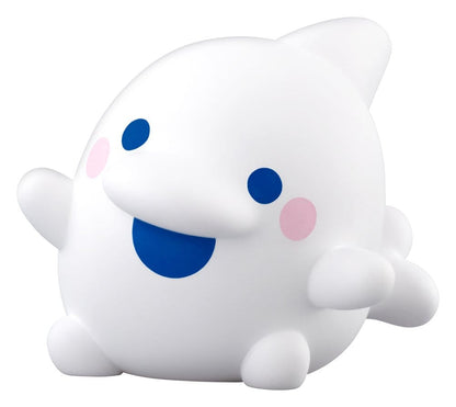 Tamagotchi Minifiguren Tamagotchi Friends 7 cm Display (12)