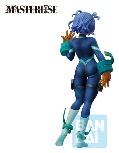 My Hero Academia Their Story Ichibansho Masterlise PVC-Figur Nejire Hado 23 cm