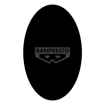 Dandadan Grandista PVC Statue Okarun Transformed 28 cm