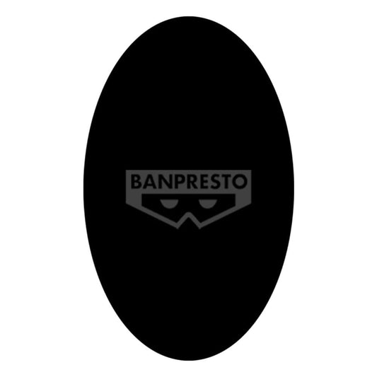 Dandadan Grandista PVC Statue Okarun Transformed 28 cm