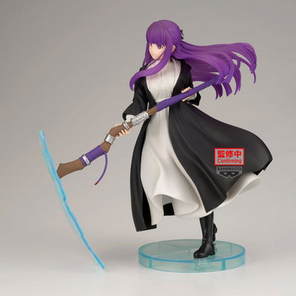Frieren: Beyond Journey's End Effectreme PVC-Figur Fern 19 cm