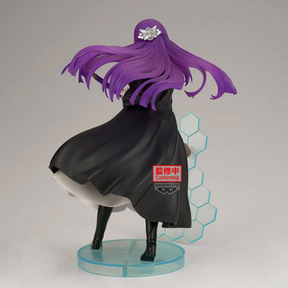 Frieren: Beyond Journey's End Effectreme PVC-Figur Fern 19 cm