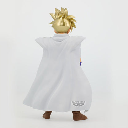 Dragon Ball Z Blood of Saiyans PVC-Figur Super Saiyan Son Gohan II 16 cm