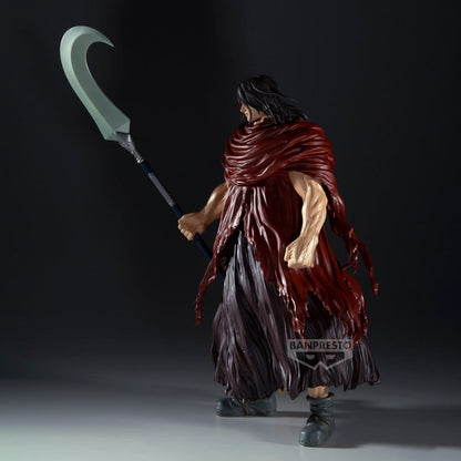 Kingdom Grandista PVC-Figur Hoken 34 cm