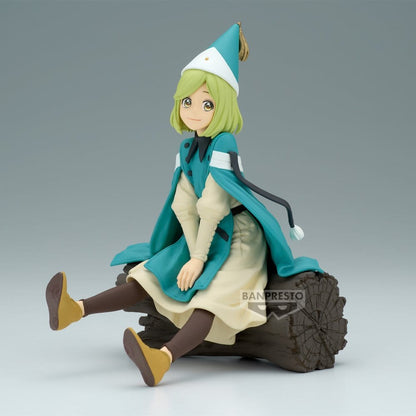 Witch Hat Atelier DXF PVC-Figur Coco 14 cm