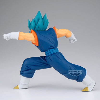 Dragon Ball Super Match Makers PVC-Figur Vegito 15 cm