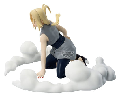 Naruto PVC-Figur Tsunade 10 cm