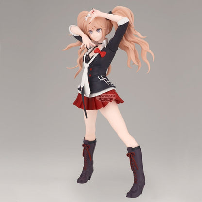 Danganronpa 1.2 Reload PVC-Figur Junko Enoshima 19 cm