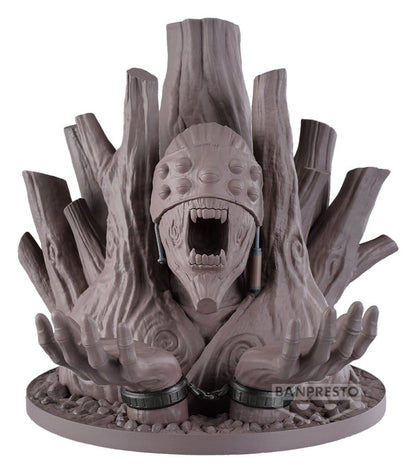 Naruto Shippuden FL PVC-Figur The Gedo Statue 13 cm