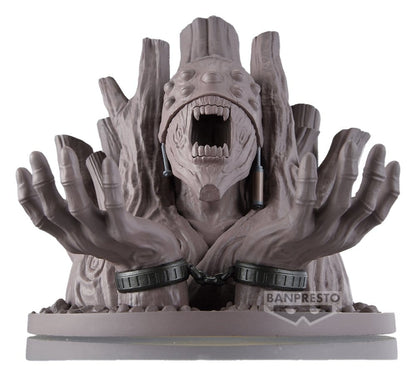 Naruto Shippuden FL PVC-Figur The Gedo Statue 13 cm