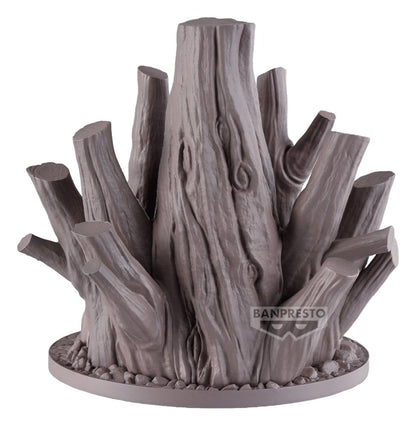 Naruto Shippuden FL PVC-Figur The Gedo Statue 13 cm