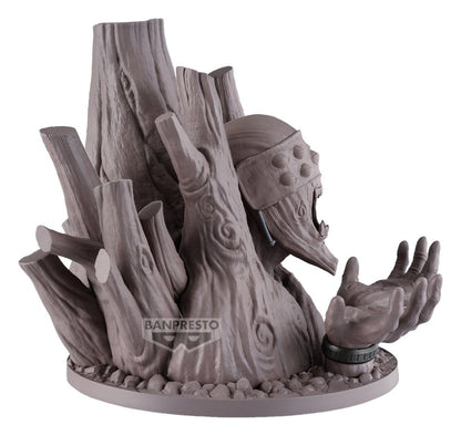 Naruto Shippuden FL PVC-Figur The Gedo Statue 13 cm