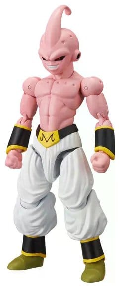 Dragon Ball Dragon Stars Actionfiguren Bösewicht 17 cm Display (6)