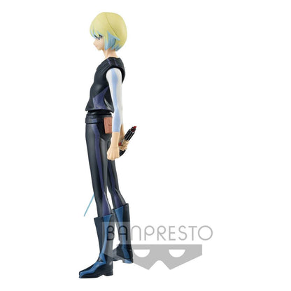 Star Wars: Visionen PVC Statue The Twins Karre 18 cm