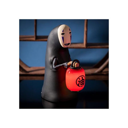 Chihiros Reise ins Zauberland Leuchte No Face 16 cm