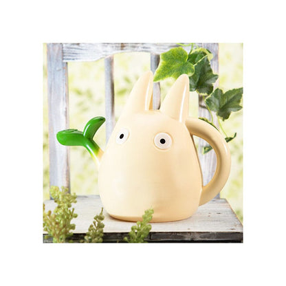 Mein Nachbar Totoro Gießkanne Totoro 25 cm