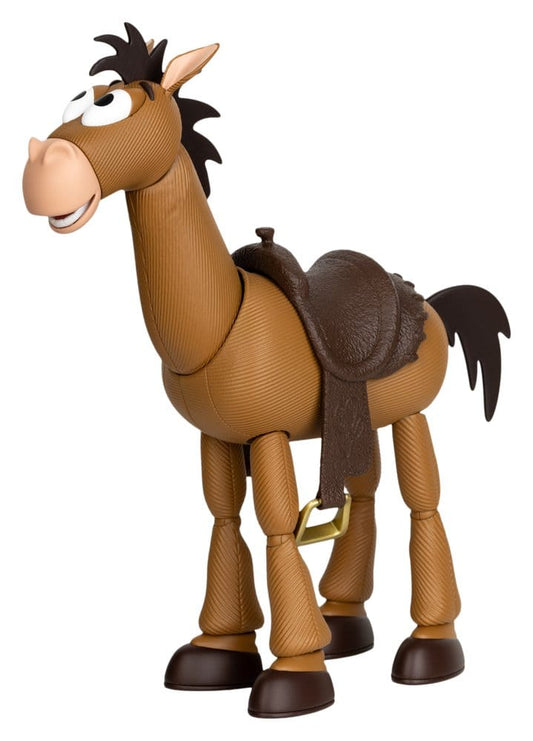 Toy Story Actionfigur Bullseye 22 cm