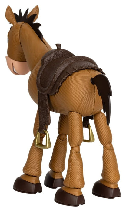 Toy Story Actionfigur Bullseye 22 cm