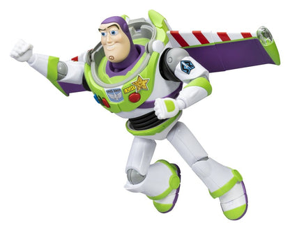 Toy Story Actionfigur Buzz Lightyear 24 cm