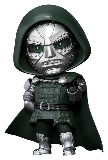 Marvel Actionfigur Avengers: Doomsday Doctor Doom 12 cm