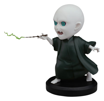 Harry Potter Minifigur MEA-085 Series Blind Box Sortiment (6)