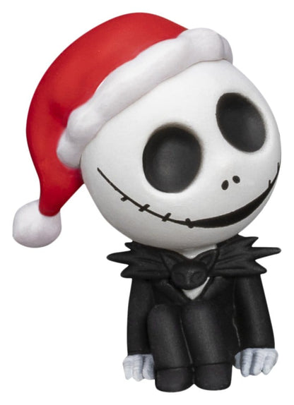 The Nightmare Before Christmas Minifiguren Sortiment (24)