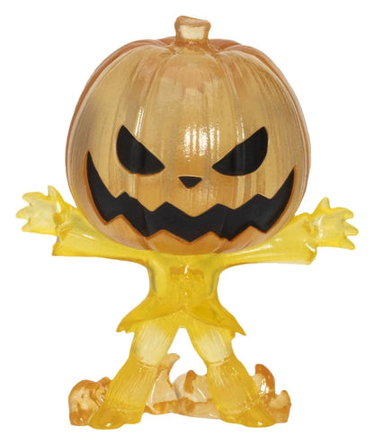 The Nightmare Before Christmas Minifiguren Sortiment (24)