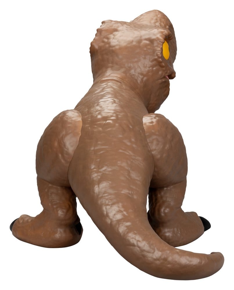 Jurassic Park Vinyl Spardose Large Series Tyrannosaurus Rex 34 cm