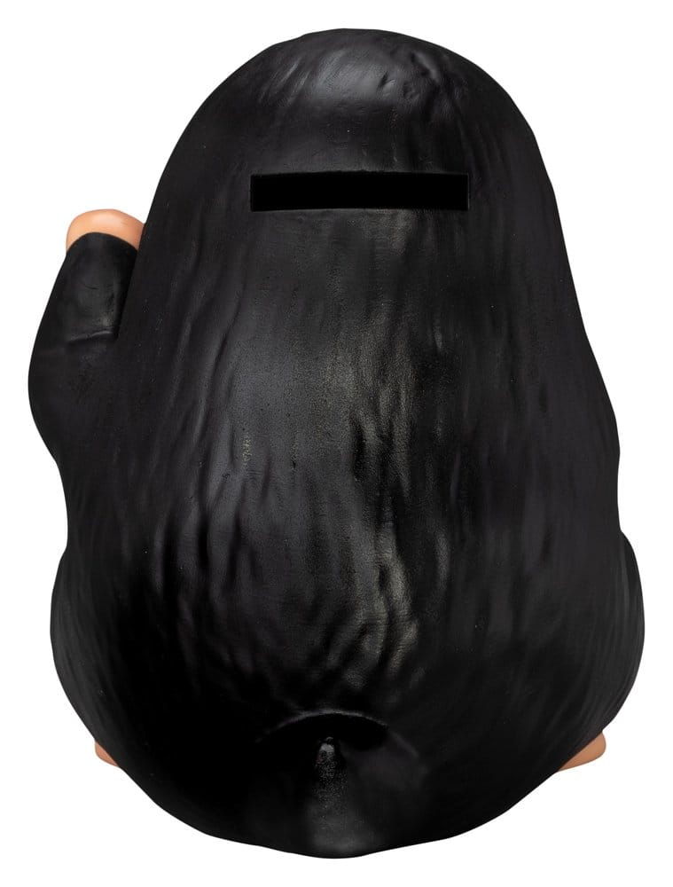 Phantastische Tierwesen Palm Size Series Vinyl Spardose Niffler 11 cm