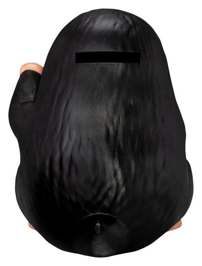 Phantastische Tierwesen Palm Size Series Vinyl Spardose Niffler 11 cm