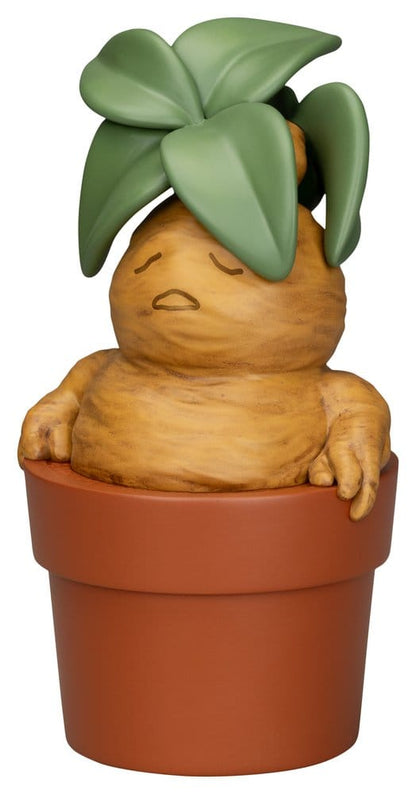 Harry Potter Palm Size Series Vinyl Spardose Mandrake 14 cm