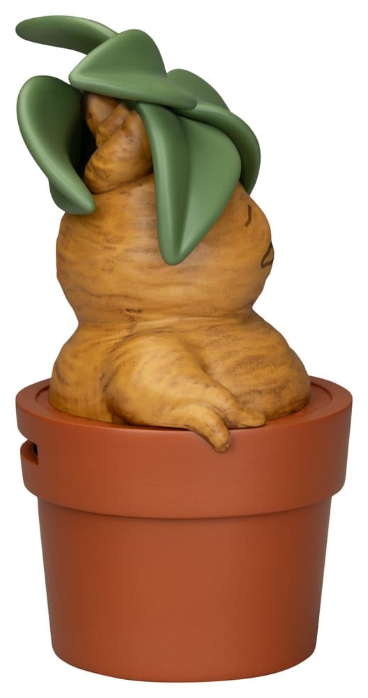 Harry Potter Palm Size Series Vinyl Spardose Mandrake 14 cm