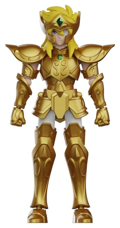 Saint Seiya Blokees Plastic Model Kit Galaxy Version 2 Blind Box Display (9)