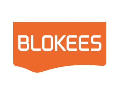 DC Comics Blokees Bausätze Hero Defender Sortiment (12)