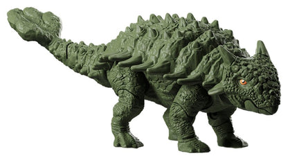 Jurassic World Blokees Plastic Model Kit Terraventure Blind Box Display (12)